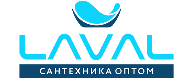 Laval.ru Laval.ru