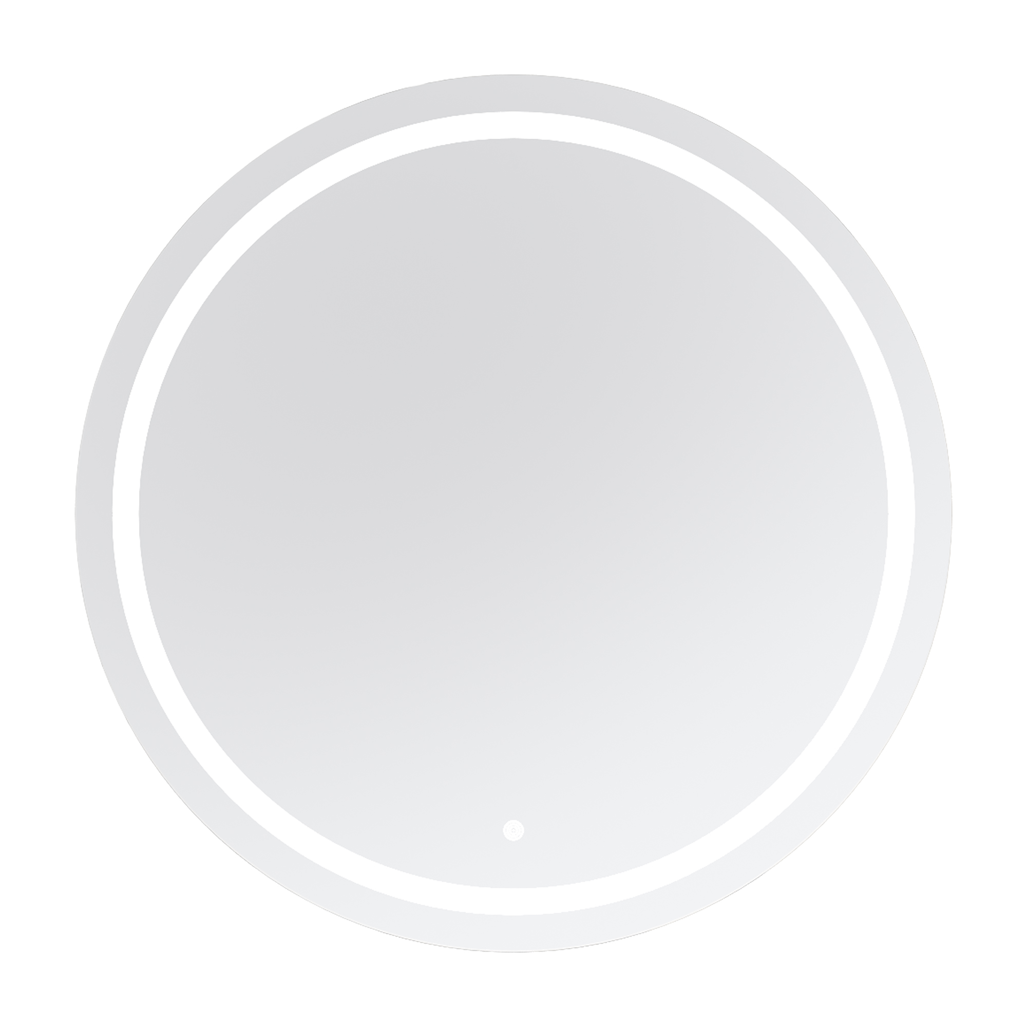 Зеркало с подсветкой VIGO Holly Classic 700