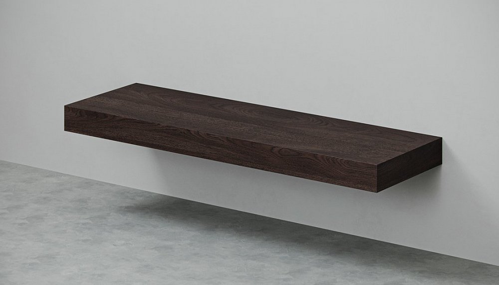 Столешница VELVEX Unit 160 дуб карпентер