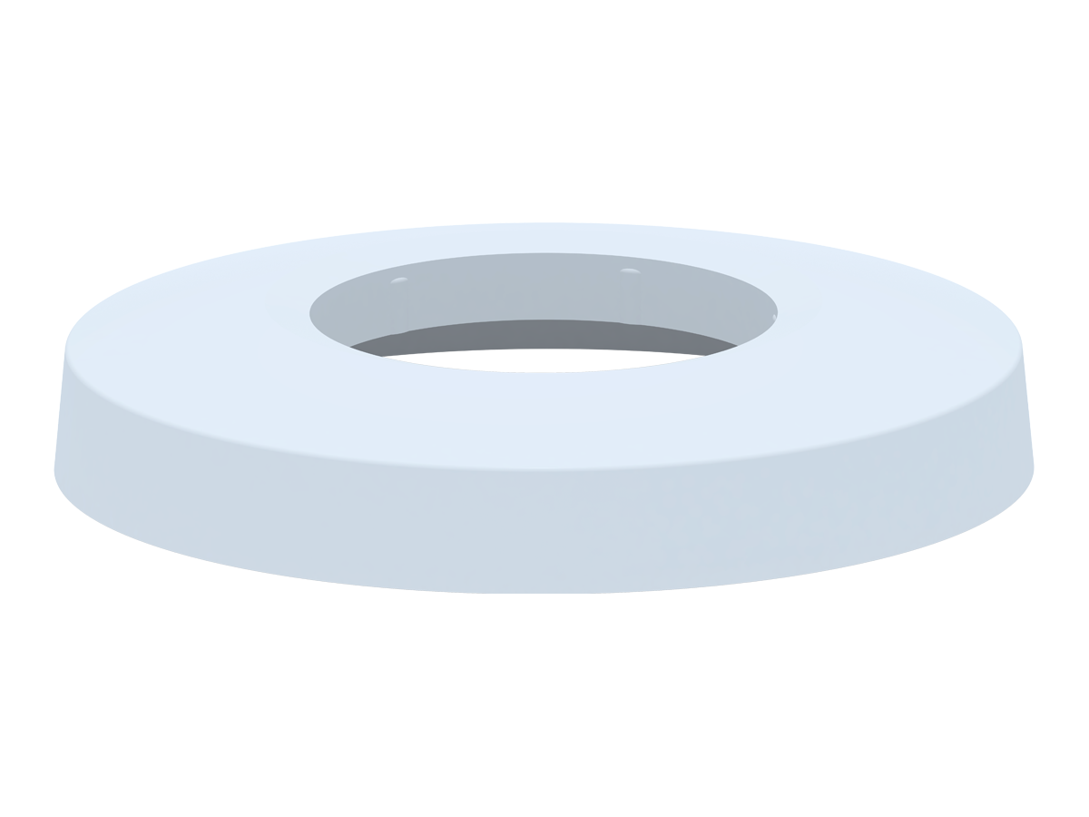 Розетка для сифона Анипласт M414 40