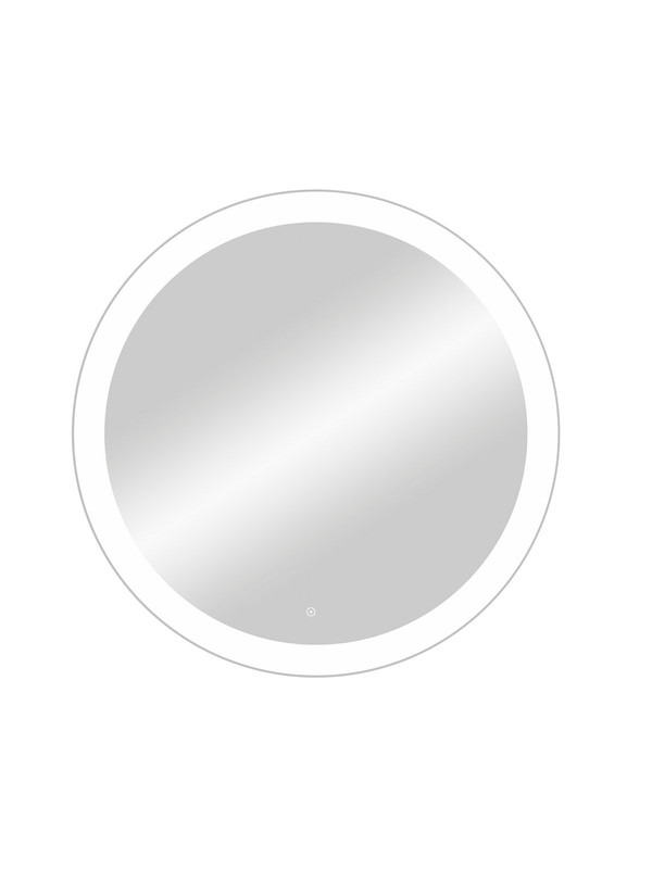 Зеркало Rinaldi LED D 645