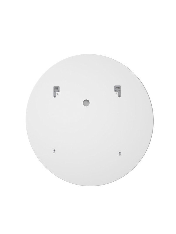 Зеркало Rinaldi LED D 770