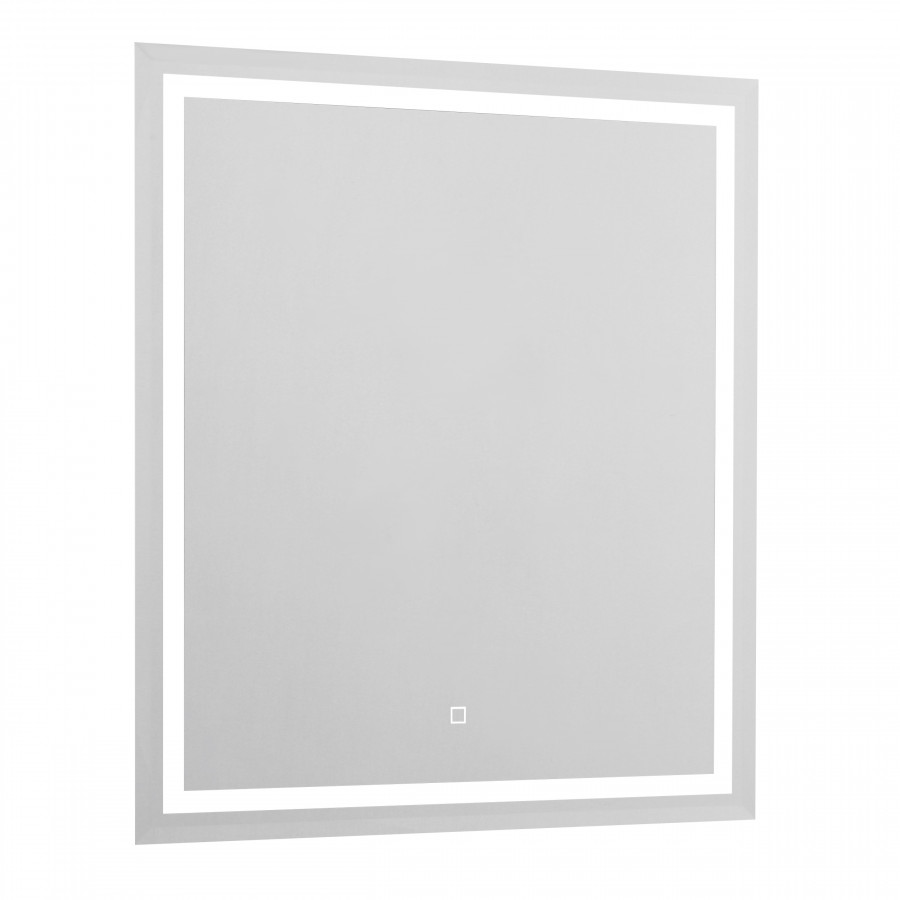 Зеркало УЭЛЬС 80