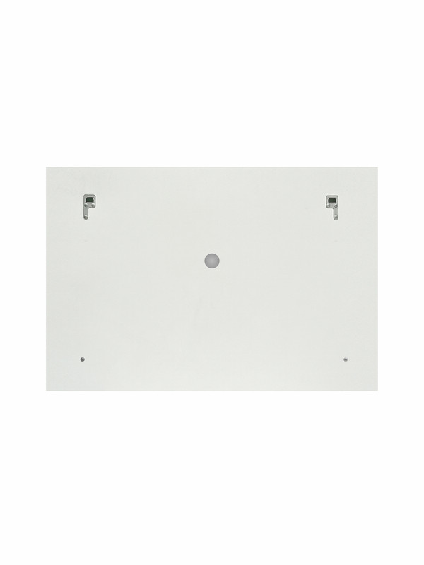 Зеркало Mercury LED 1000x700