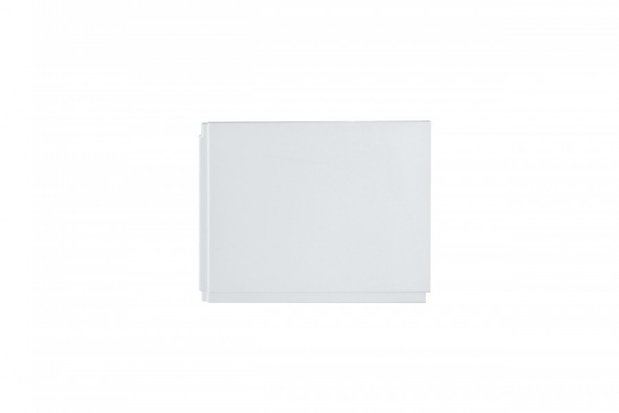 Боковая панель для ванн КОРСИКА, ЛАММА  левая 80 см., САНТЕК