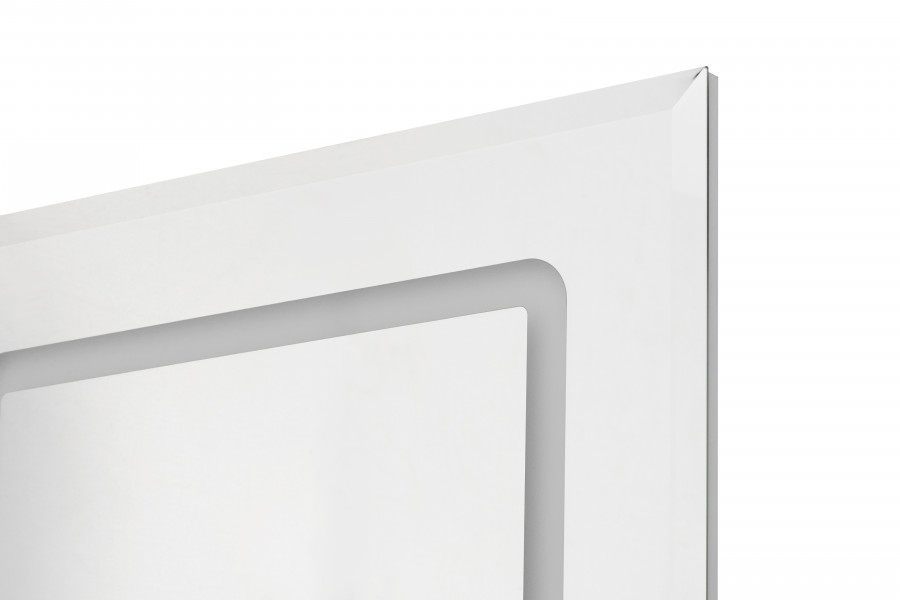 Зеркало РИМИНИ 60