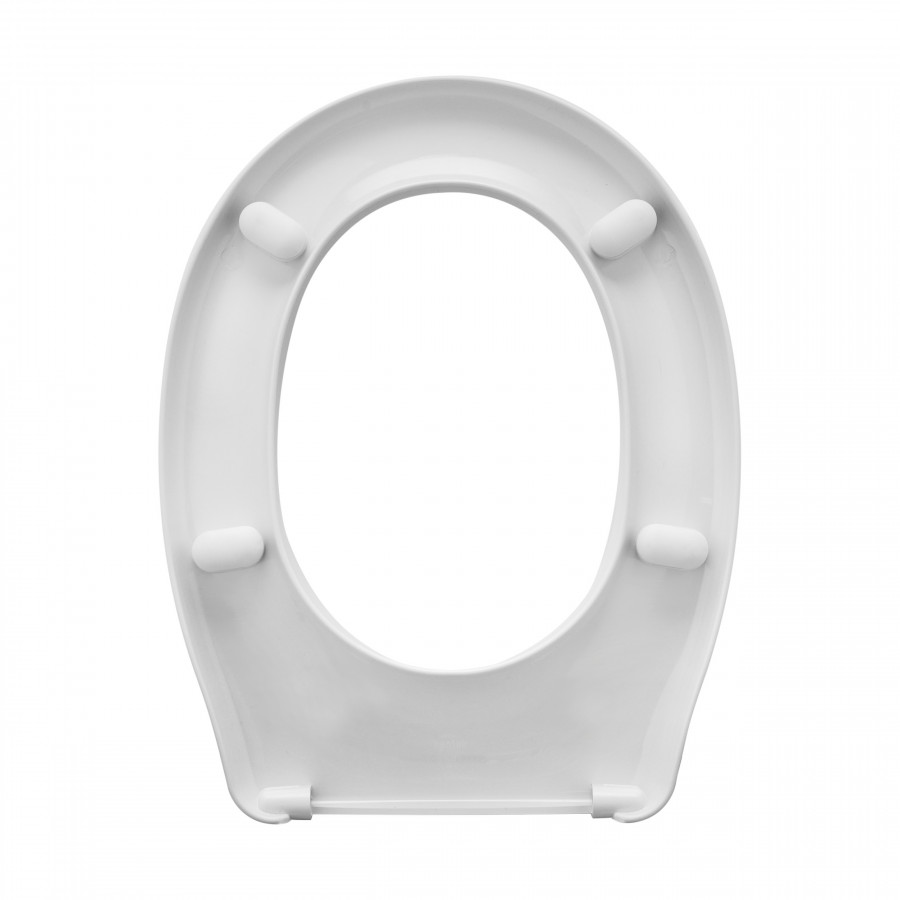 КАСПЕР Сиденье  для детского унитаза, пп, САНТЕК