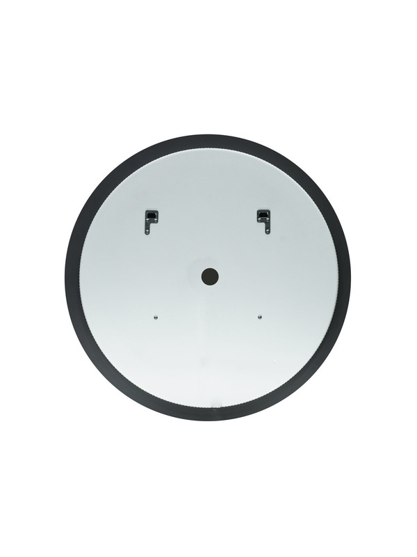 Зеркало Ajour Led D800 бесконтактный сенсор