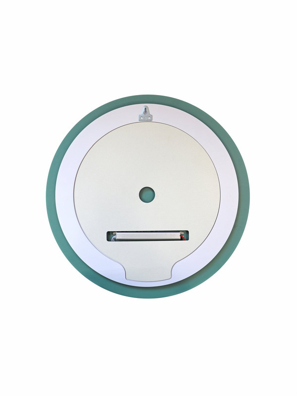 Зеркало Ajour Led D645 бесконтактный сенсор