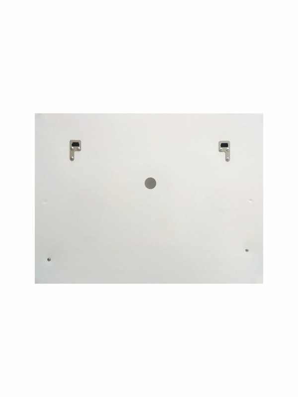 Зеркало Mercury LED 800x600