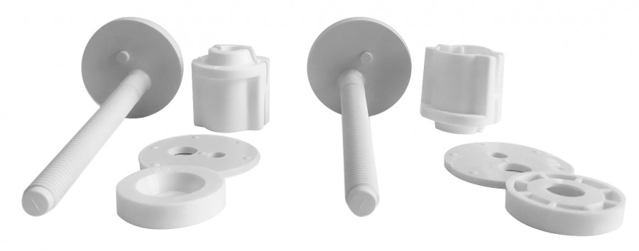 КАСПЕР Сиденье  для детского унитаза, пп, САНТЕК