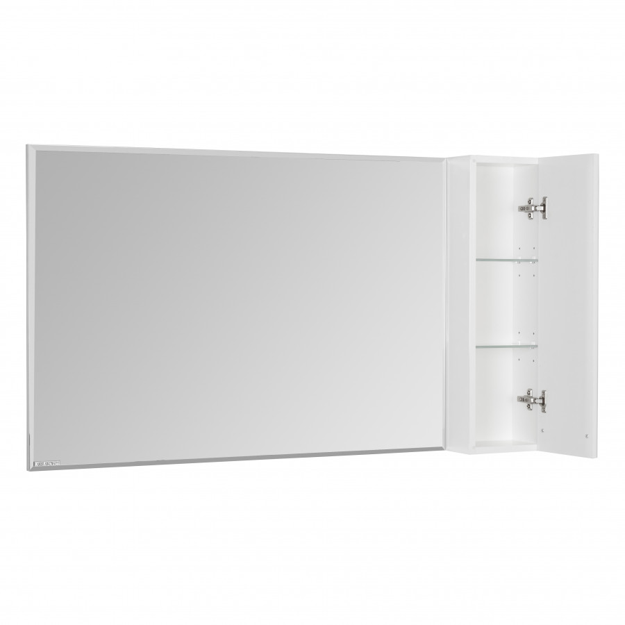 Зеркало ДИОР 120, правое