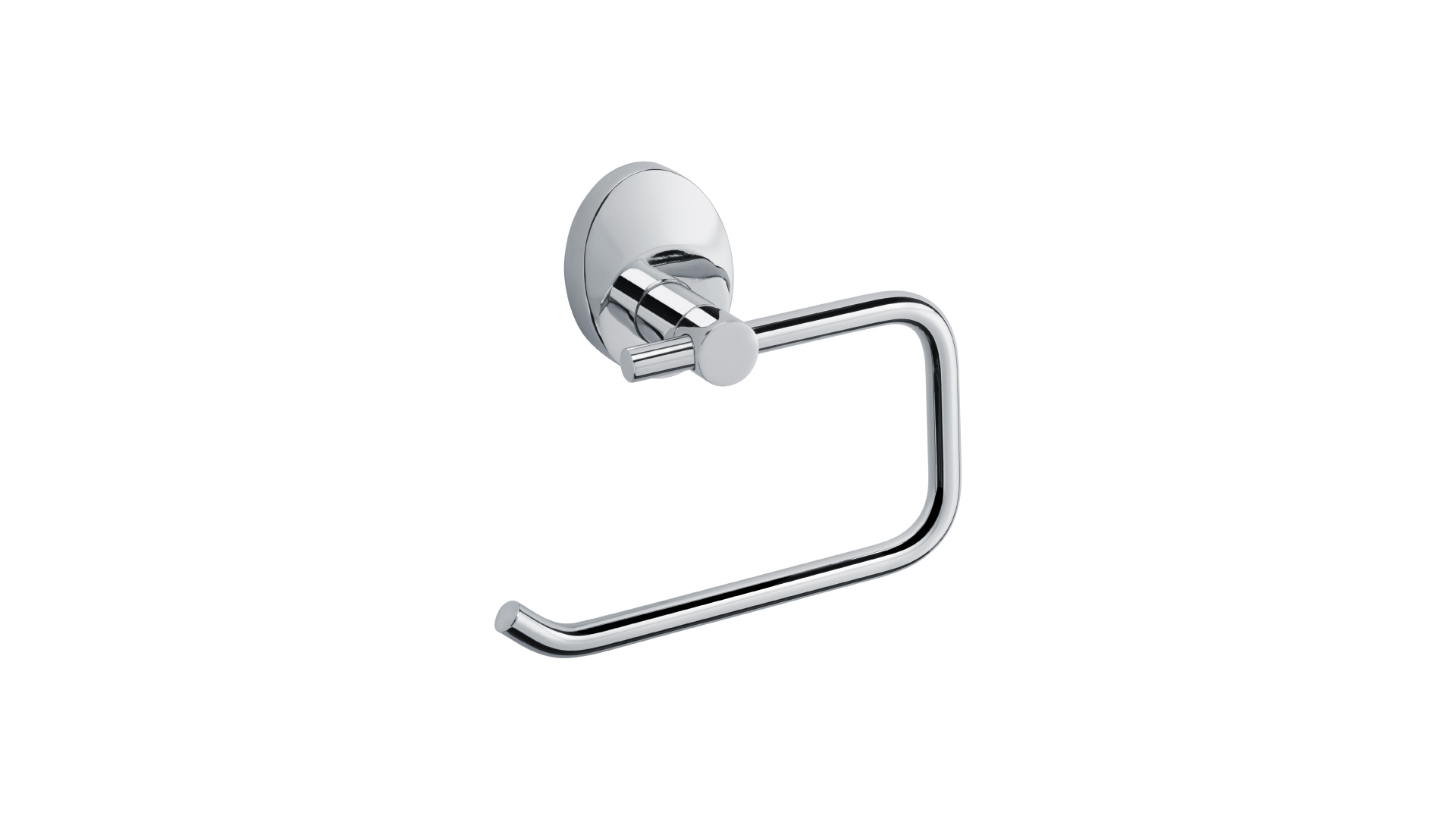 Бумагодержатель FIXSEN Europa (FX-21810B)