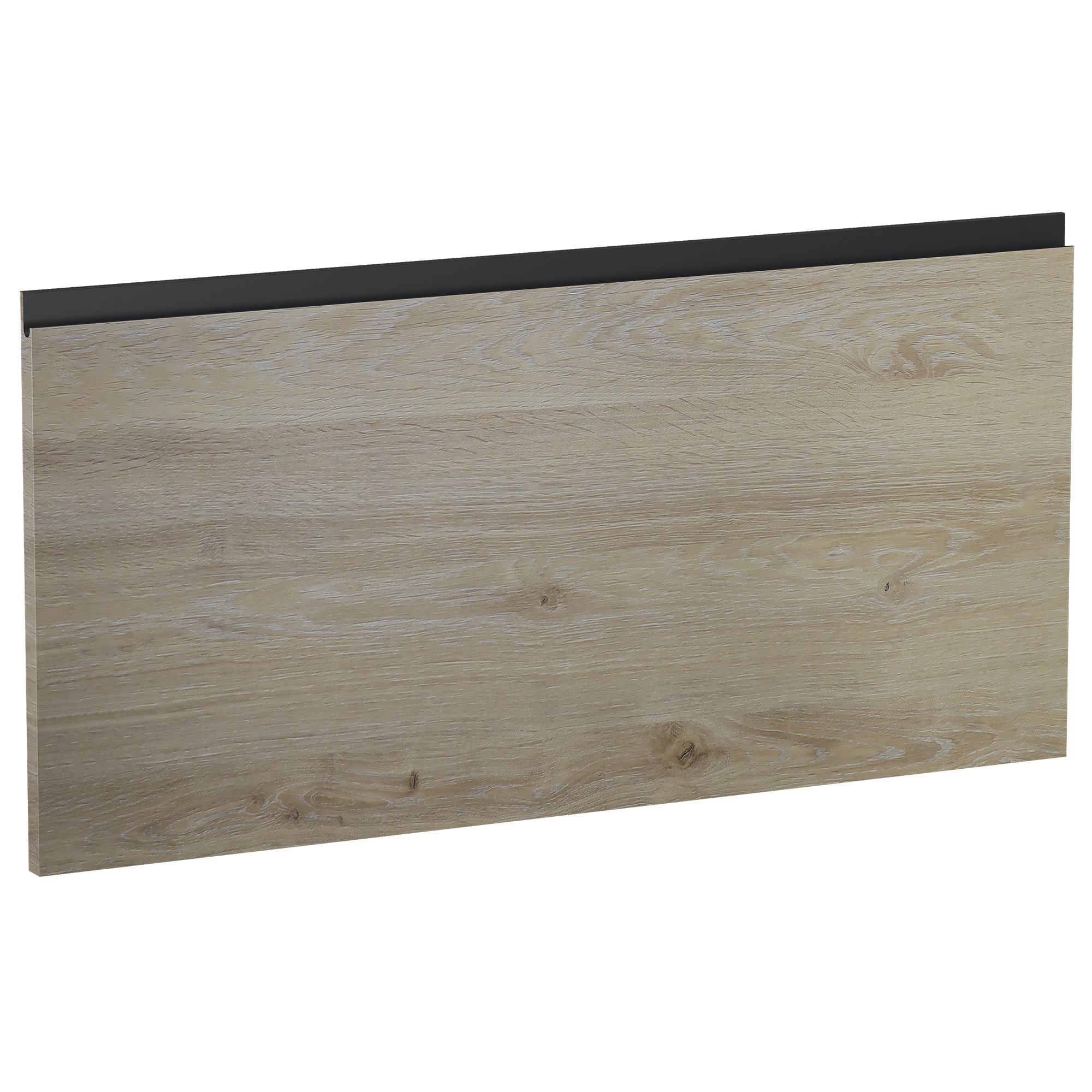 Фасад тумбы VIGO Cross 800-0-1 (Como) к корпусу 249, дуб давос натуральный (352)