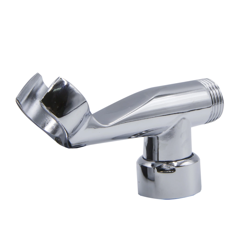 Держатель для лейки ПРОФСАН на корпус DK135