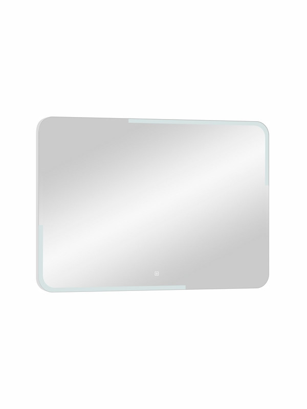 Зеркало Raison LED 1000x700