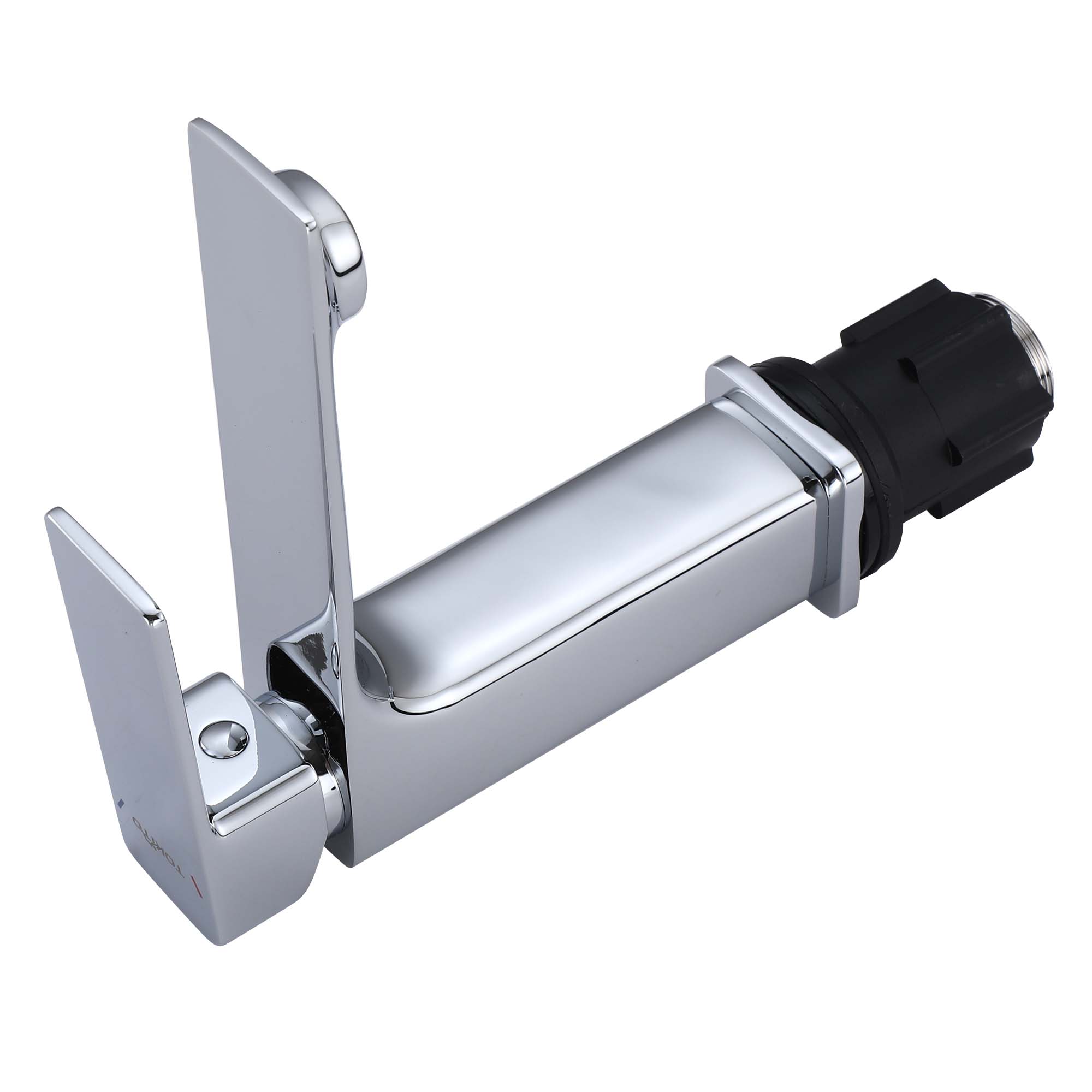 Смеситель для раковины TOKITO OSAKA хром (TOK-OSA-1011)