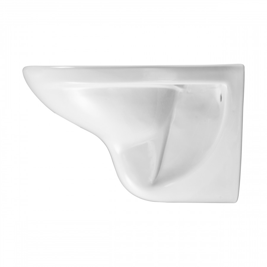 LYRA (DINO) Унитаз подвесной  JIKA