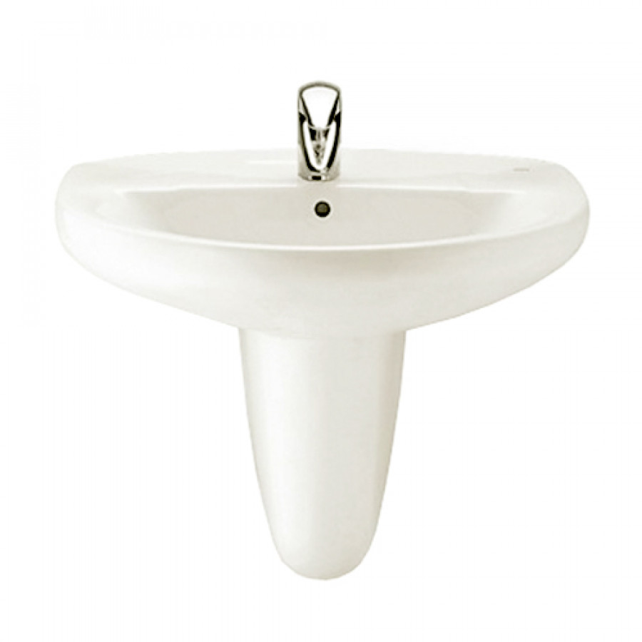 VICTORIA Полупьедестал. (RU). ROCA