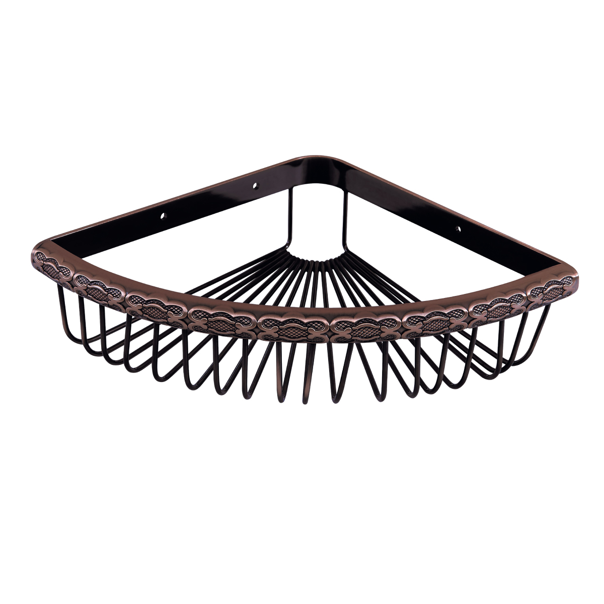 Jasmine Полка угловая, LM, LM6681ORB