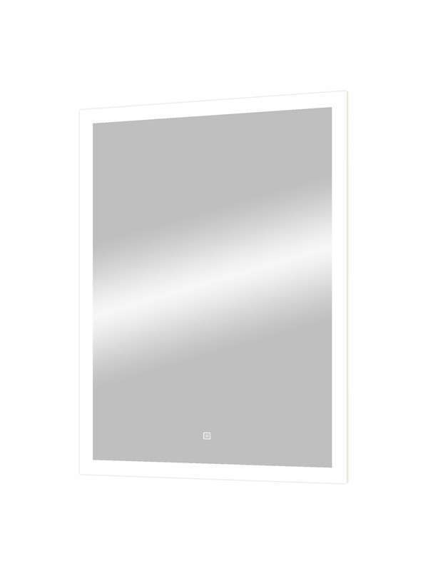 Зеркало Sevilla LED 700х900