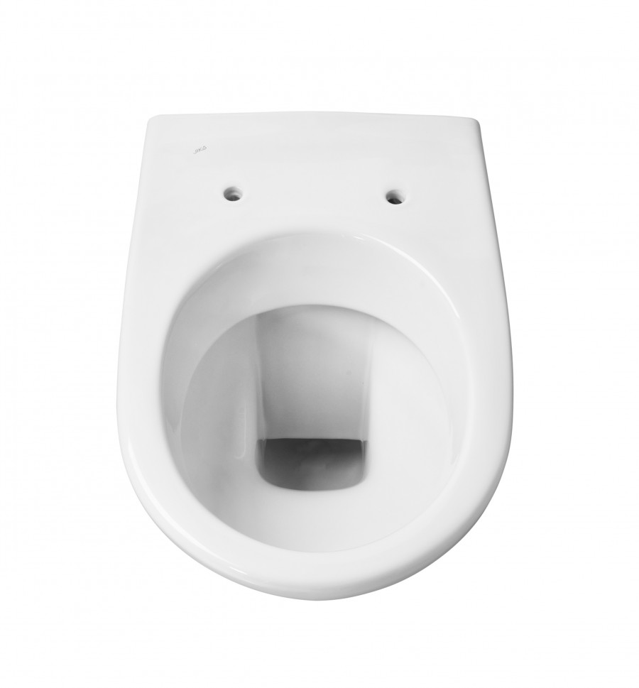 LYRA (DINO) Унитаз подвесной  JIKA