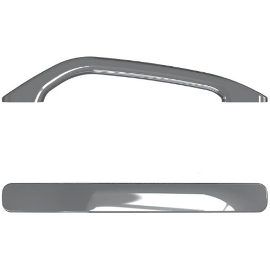 Ручки для ванн  KALDEWEI BASIC STAR универсальные (591070000999)