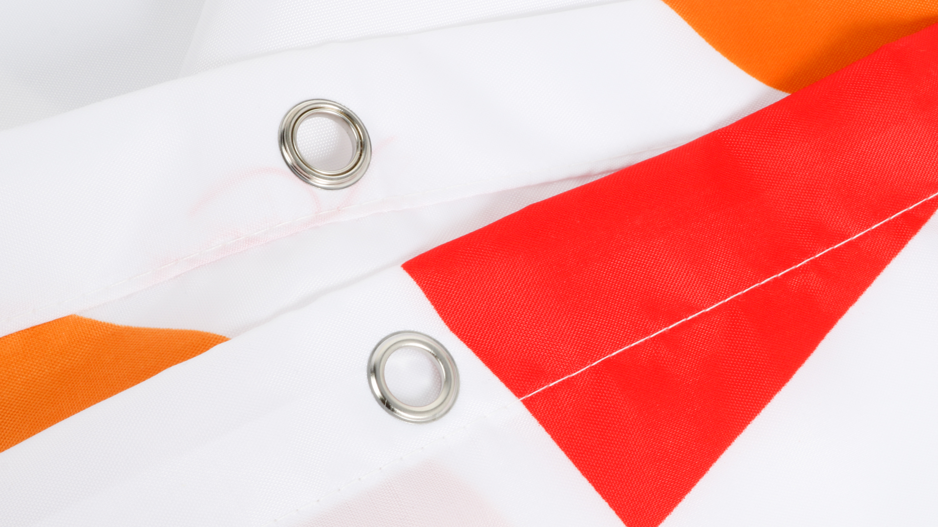 Штора для ванной Fixsen Candy FX-2512