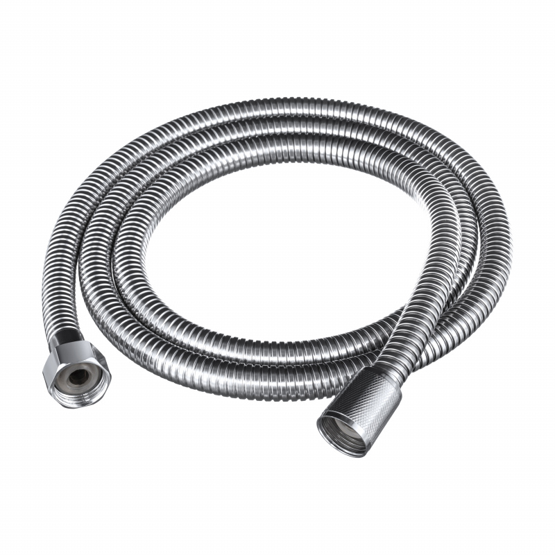 Смеситель для ванны СЛАВЕН Город СЛ-ОД-Д30 хром