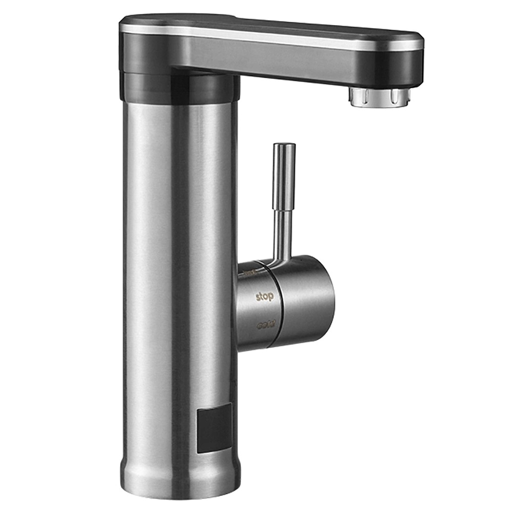 Проточный водонагреватель TSARSBERG TSB-WH1181 электрический