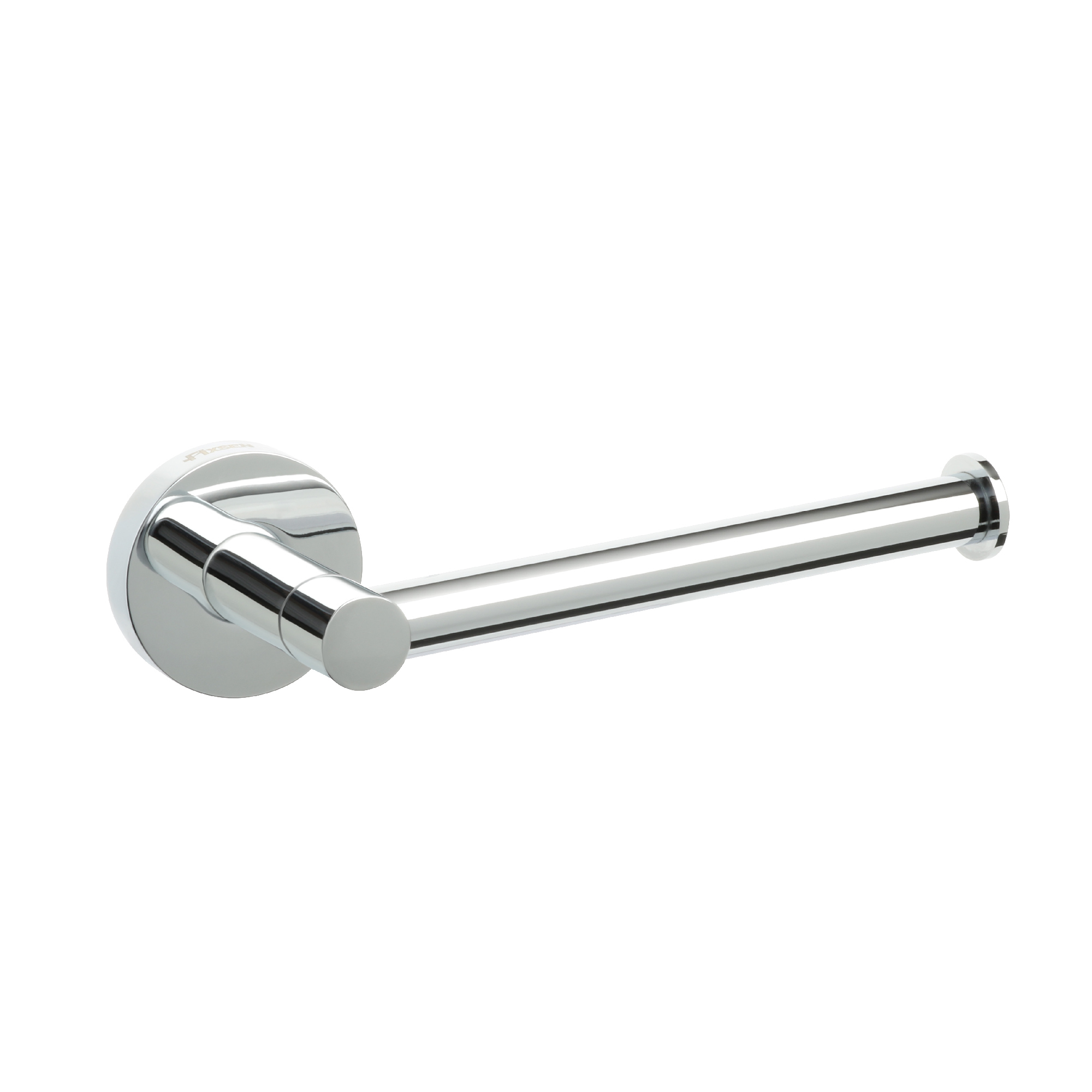 Держатель запасного рулона хром FIXSEN Comfort Chrome (FX-85010A)
