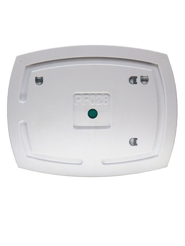 Зеркало Dream LED 900х700