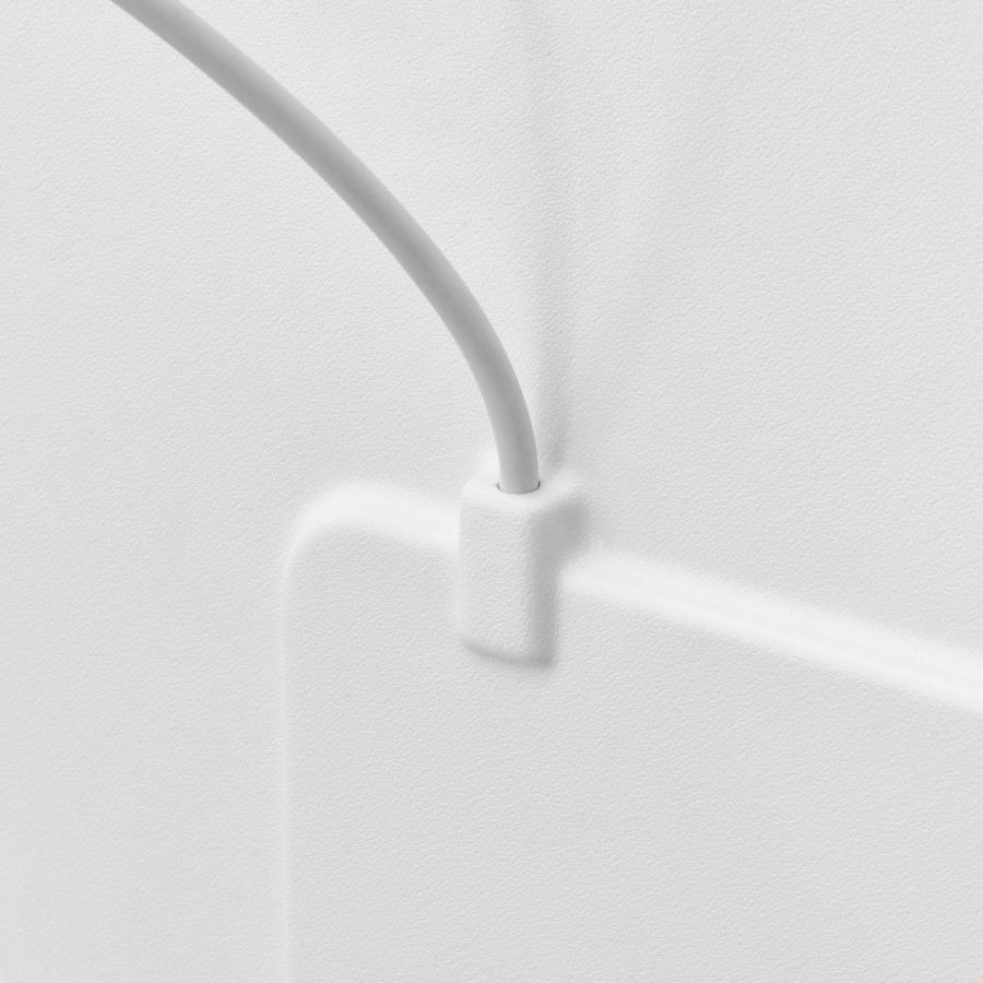 Зеркало АНЕЛЛО 75, круглое, с подсветкой