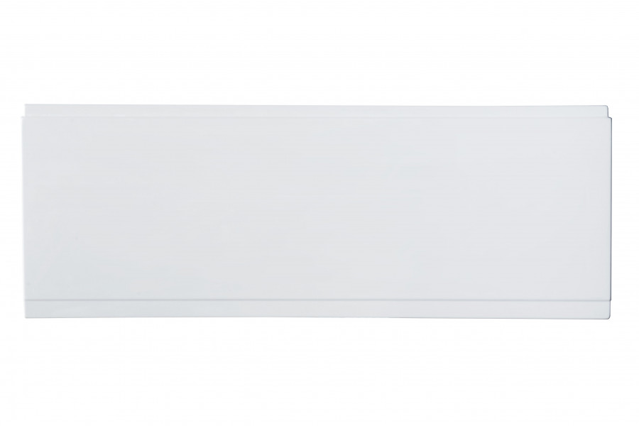 Фронтальная панель для ванны КАСАБЛАНКА XL/ФИДЖИ 170 см., САНТЕК