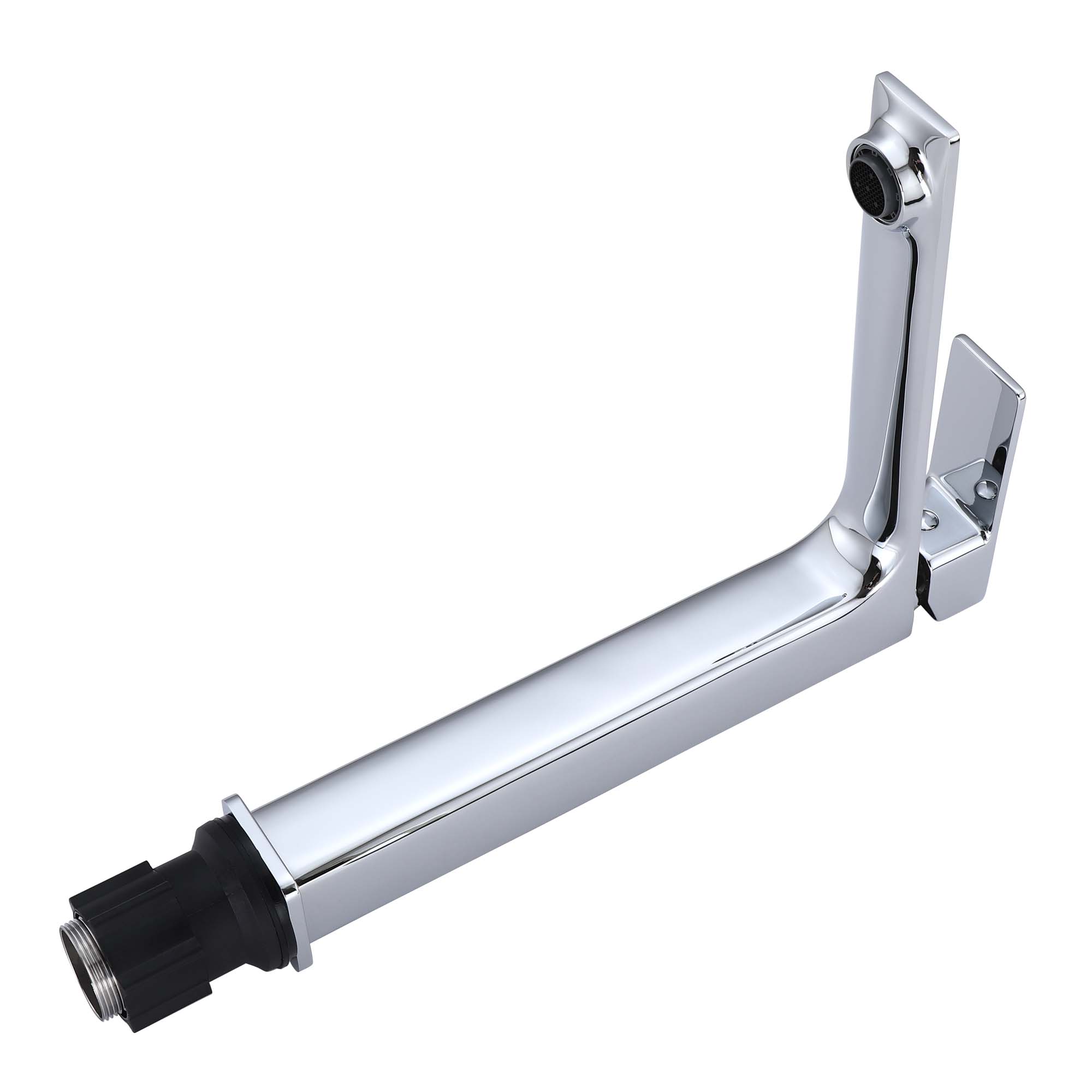 Смеситель для раковины TOKITO OSAKA хром (TOK-OSA-1012)