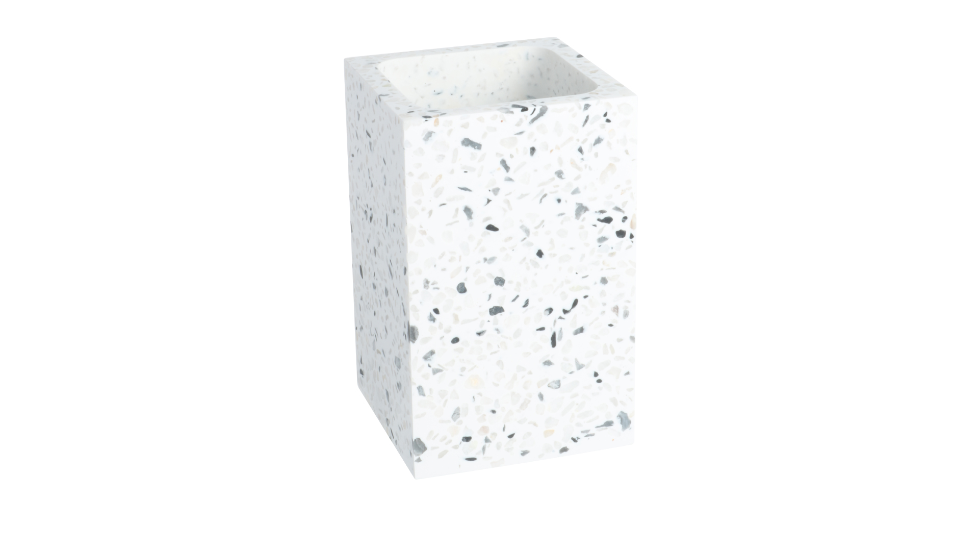 Стакан Fxsen Blanco FX-201-3