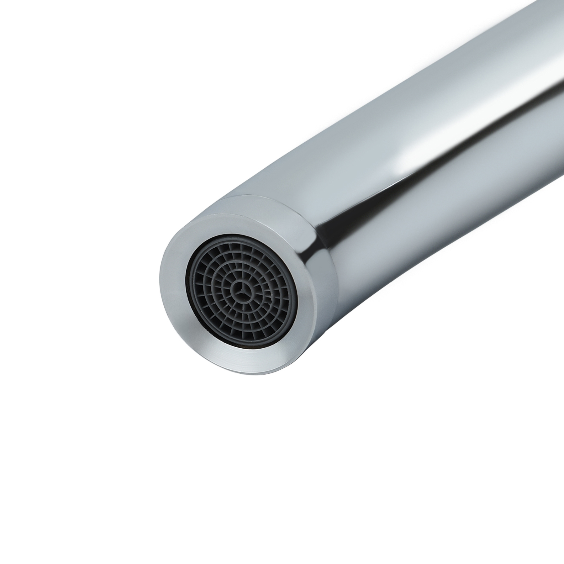 Смеситель для раковины СЛАВЕН Город СЛ-ОД-Д11 хром