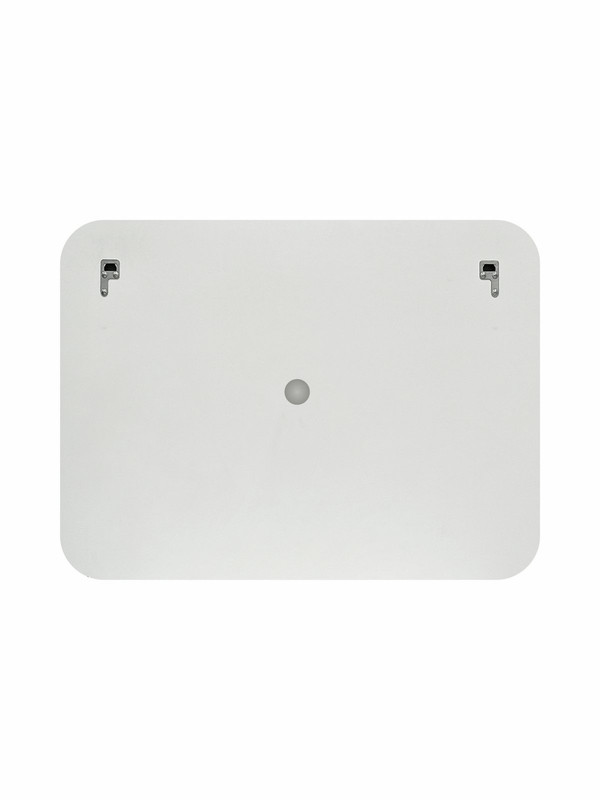 Зеркало Demure LED 900х700