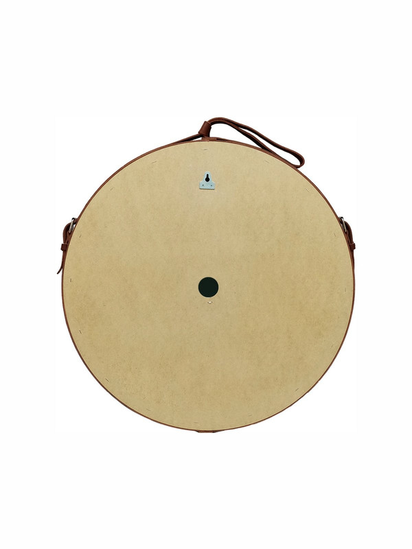 Зеркало Millenium  Brown D 800