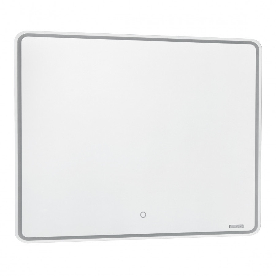 Зеркало ШЕРИЛЛ 105