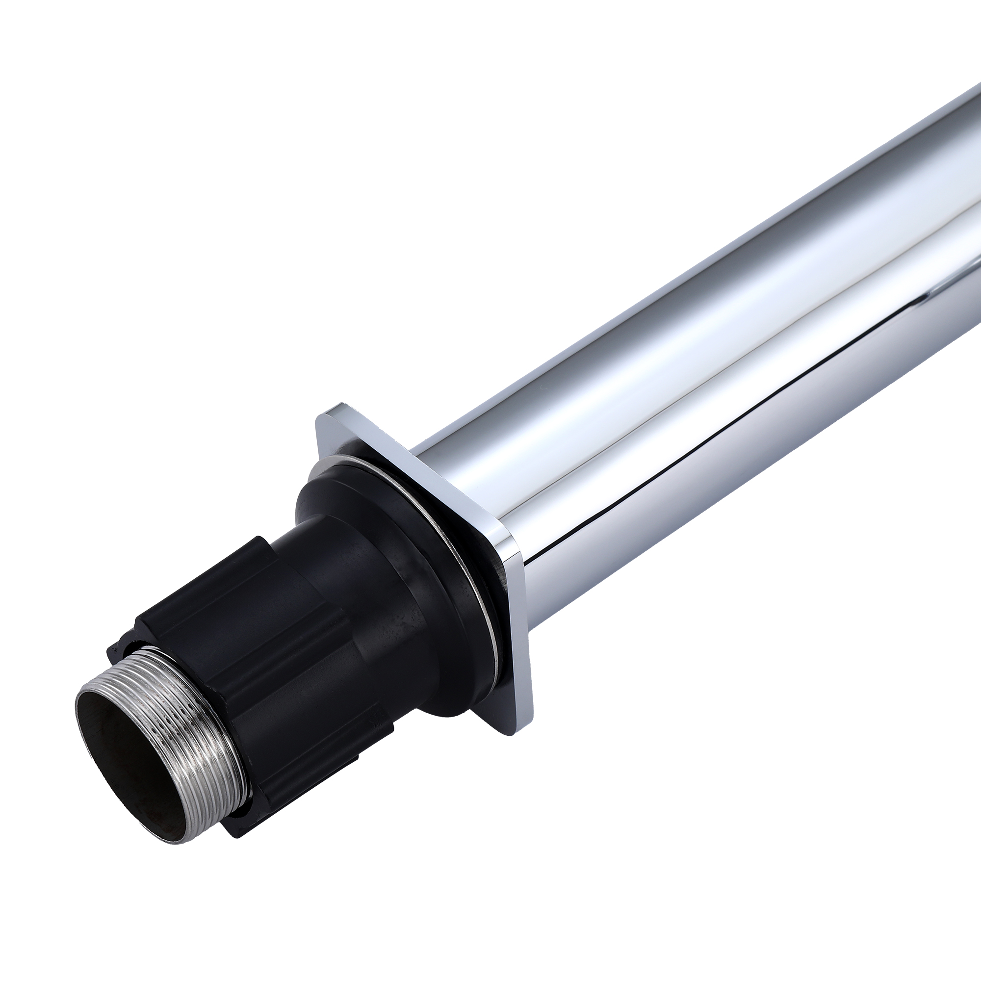 Смеситель для раковины TOKITO KIOTO хром (TOK-KIO-1012)