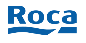 ROCA