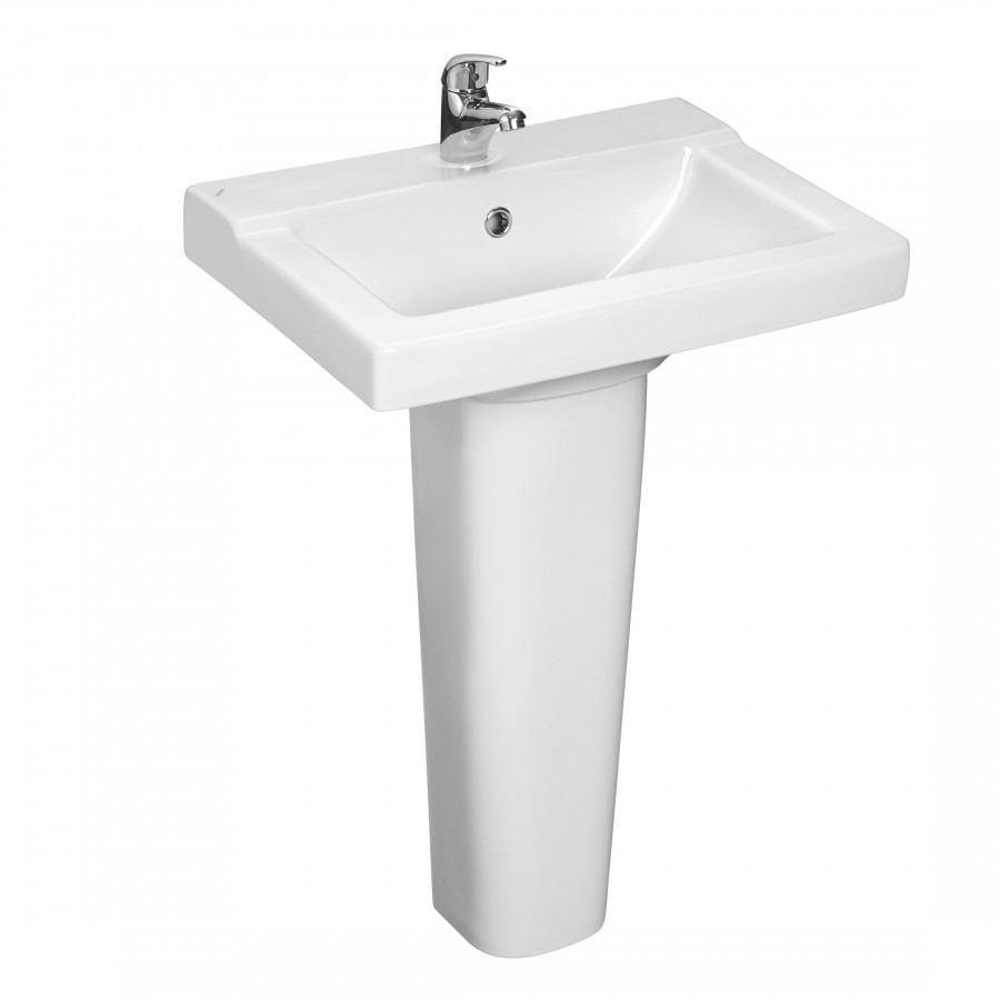 Пьедестал "Орион" 1 сорт SANTERI