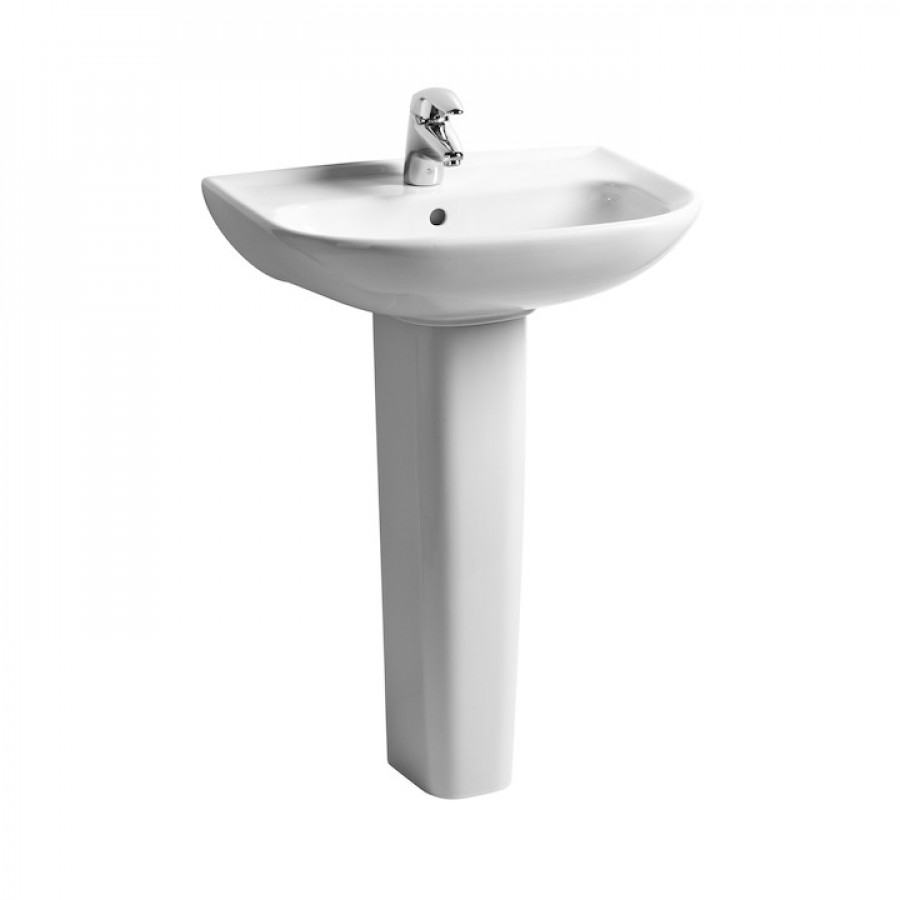 DEEP by Jika Пьедестал для раковин (НОВЫЙ). JIKA