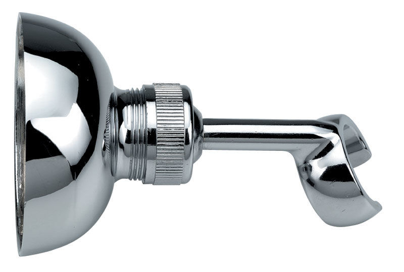 Держатель для лейки ПРОФСАН металл PSM-1150