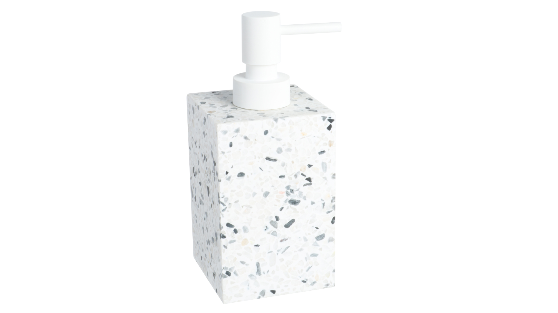 Диспенсер Fxsen Blanco FX-201-1