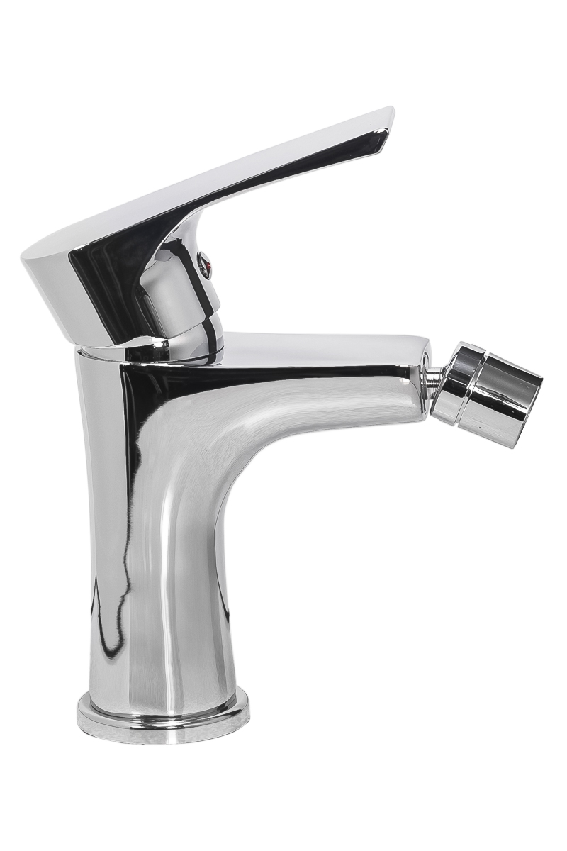 Смеситель для биде ПРОФСАН ПСМ-100-7 ЭЛИТ тип См-БдОЦБА