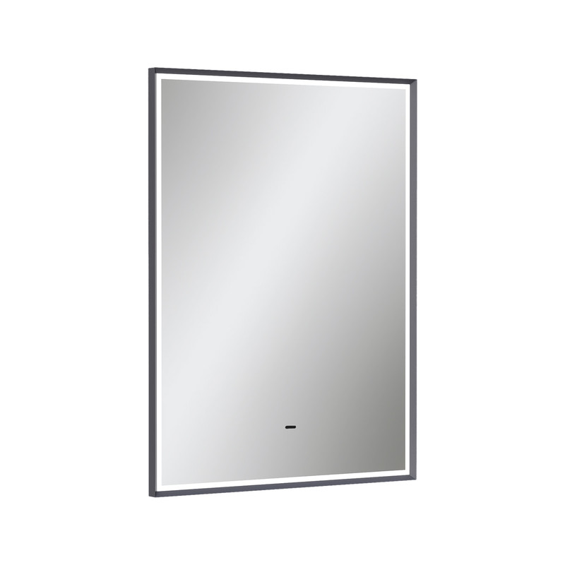 Зеркало EQUIL Mirage LED 60