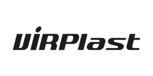 VIRPLAST