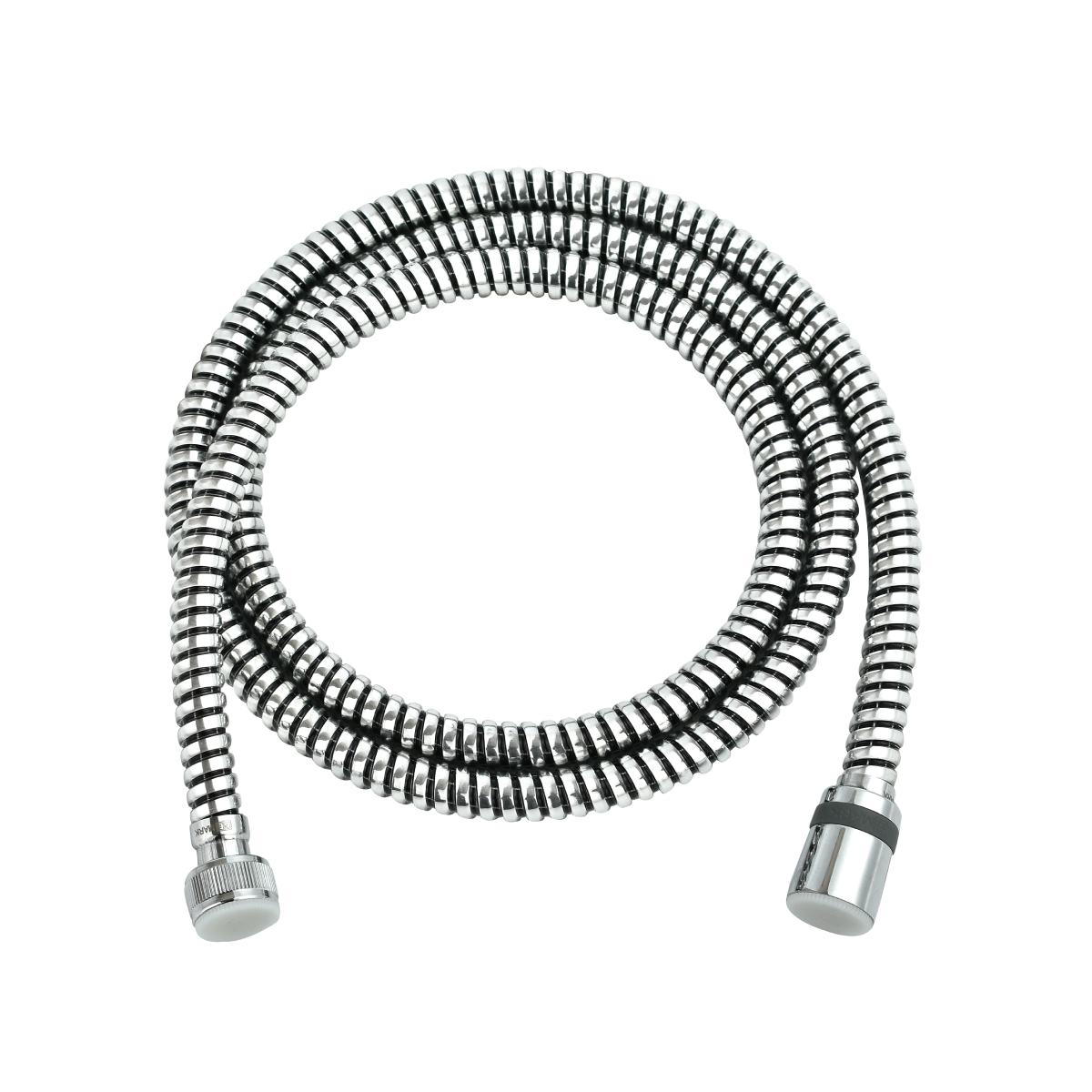 Шланг душевой ПВХ 1,5 м. LEMARK